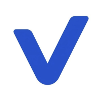 VeloVPN